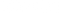 logo-