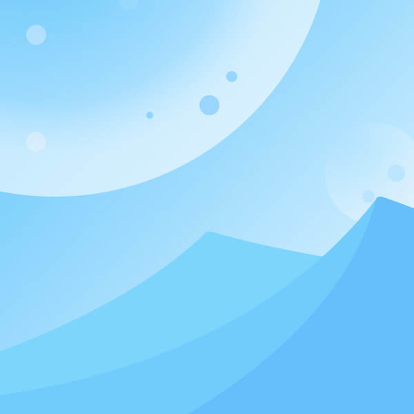 The Integration of Technology And Innovation: Lonyu Robot Vietnam Exhibition Opens A New Chapter of International Cooperation